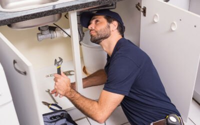 The Top Emergency Heating Engineer in London: Your Ultimate Solution to Heating Problems